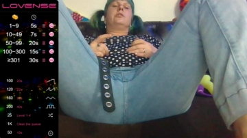 lissyhot84 17-10-2021 Cam 